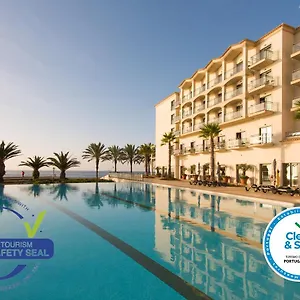 Hotell Gale, Santa Cruz (Madeira)
